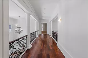 20 Providence Way, Milton, GA 30004 - Photo 34