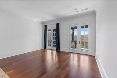 20 Providence Way, Milton, GA 30004 - Photo 42