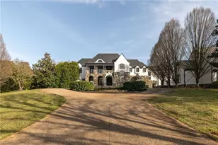 20 Providence Way, Milton, GA 30004 - Photo 80