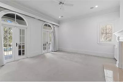 20 Providence Way, Milton, GA 30004 - Photo 28