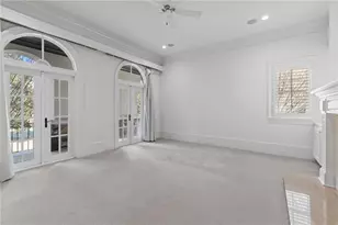 20 Providence Way, Milton, GA 30004 - Photo 28