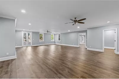 20 Providence Way, Milton, GA 30004 - Photo 66