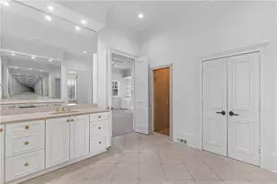 20 Providence Way, Milton, GA 30004 - Photo 32