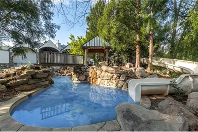 20 Providence Way, Milton, GA 30004 - Photo 78