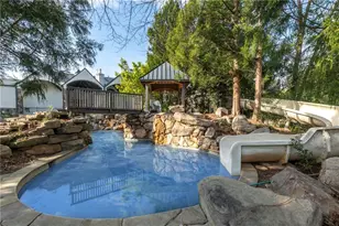 20 Providence Way, Milton, GA 30004 - Photo 78