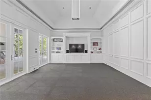 20 Providence Way, Milton, GA 30004 - Photo 60