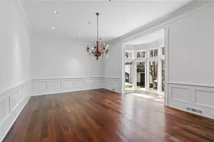 20 Providence Way, Milton, GA 30004 - Photo 14