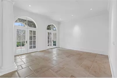 20 Providence Way, Milton, GA 30004 - Photo 12