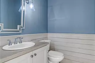 20 Providence Way, Milton, GA 30004 - Photo 52