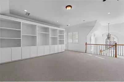 20 Providence Way, Milton, GA 30004 - Photo 48