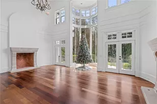 20 Providence Way, Milton, GA 30004 - Photo 8