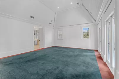 20 Providence Way, Milton, GA 30004 - Photo 36