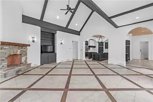 20 Providence Way, Milton, GA 30004 - Photo 20