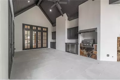 20 Providence Way, Milton, GA 30004 - Photo 72