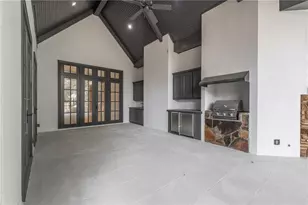 20 Providence Way, Milton, GA 30004 - Photo 72