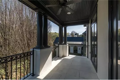 20 Providence Way, Milton, GA 30004 - Photo 40