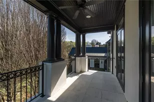 20 Providence Way, Milton, GA 30004 - Photo 40