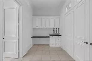 20 Providence Way, Milton, GA 30004 - Photo 58