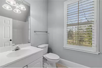 20 Providence Way, Milton, GA 30004 - Photo 84