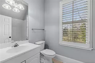 20 Providence Way, Milton, GA 30004 - Photo 84