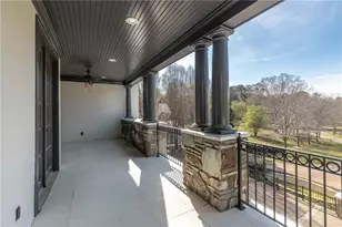 20 Providence Way, Milton, GA 30004 - Photo 44