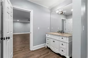 20 Providence Way, Milton, GA 30004 - Photo 70