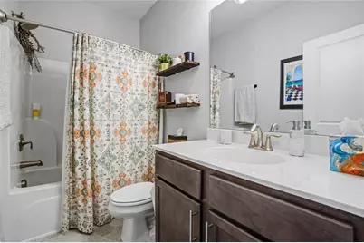 2913 Ilir Manor NW, Atlanta, GA 30318 - Photo 24