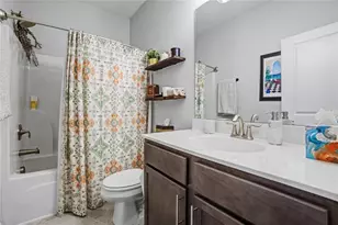 2913 Ilir Mnr NW, Atlanta, GA 30318 - Photo 24