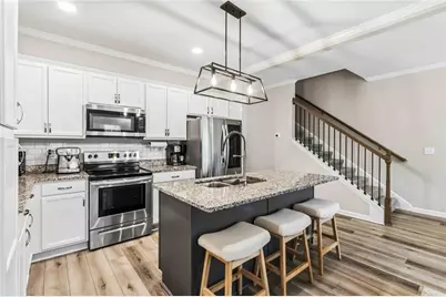 1520 Bluff Valley, Gainesville, GA 30504 - Photo 10