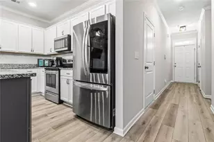 1520 Bluff Valley, Gainesville, GA 30504 - Photo 4