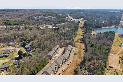 1520 Bluff Valley, Gainesville, GA 30504 - Photo 18