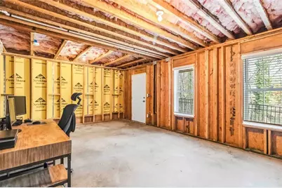 1520 Bluff Valley, Gainesville, GA 30504 - Photo 16