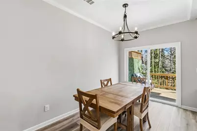 1520 Bluff Valley, Gainesville, GA 30504 - Photo 10