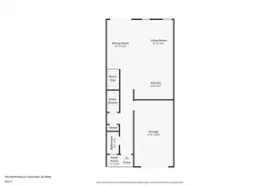 1520 Bluff Valley, Gainesville, GA 30504 - Photo 20