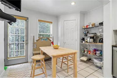 1395 Alverado Way, Decatur, GA 30032 - Photo 10