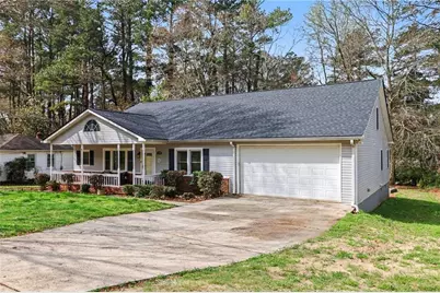 1395 Alverado Way, Decatur, GA 30032 - Photo 28