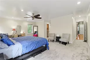 1395 Alverado Way, Decatur, GA 30032 - Photo 16