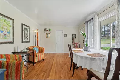 1395 Alverado Way, Decatur, GA 30032 - Photo 20