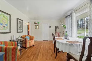 1395 Alverado Way, Decatur, GA 30032 - Photo 20