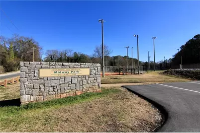 1395 Alverado Way, Decatur, GA 30032 - Photo 36