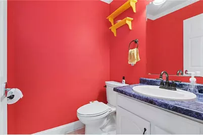 1395 Alverado Way, Decatur, GA 30032 - Photo 14