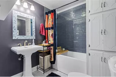 1395 Alverado Way, Decatur, GA 30032 - Photo 22