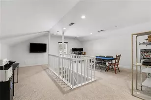 1395 Alverado Way, Decatur, GA 30032 - Photo 26