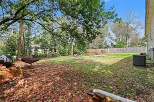 1395 Alverado Way, Decatur, GA 30032 - Photo 32