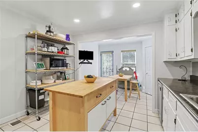 1395 Alverado Way, Decatur, GA 30032 - Photo 8