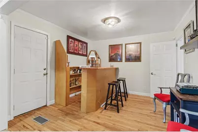 1395 Alverado Way, Decatur, GA 30032 - Photo 12