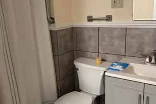 8795 Maysville Rd, Maysville, GA 30558 - Photo 16