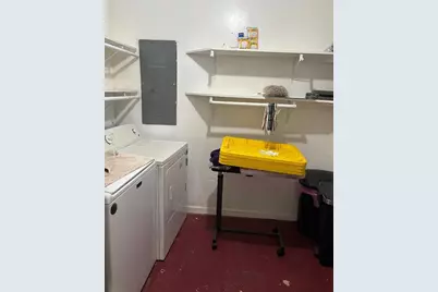 8795 Maysville Road, Maysville, GA 30558 - Photo 6