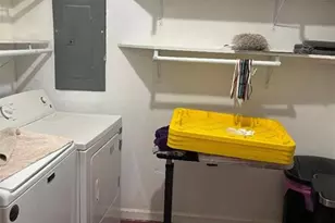 8795 Maysville Rd, Maysville, GA 30558 - Photo 6