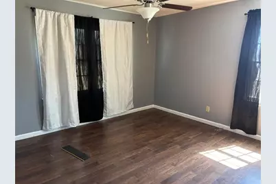 8795 Maysville Road, Maysville, GA 30558 - Photo 8